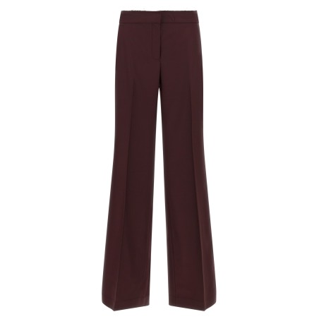 'Laura' pants