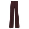 'Laura' pants