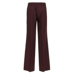 'Laura' pants