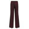 'Laura' pants