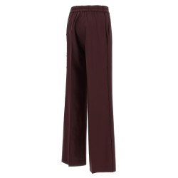 'Laura' pants