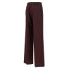 'Laura' pants