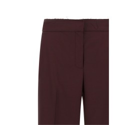 'Laura' pants