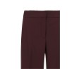 'Laura' pants