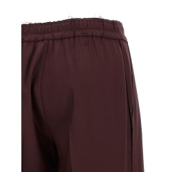'Laura' pants