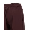 'Laura' pants