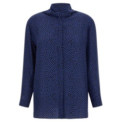 'Katherine' shirt
