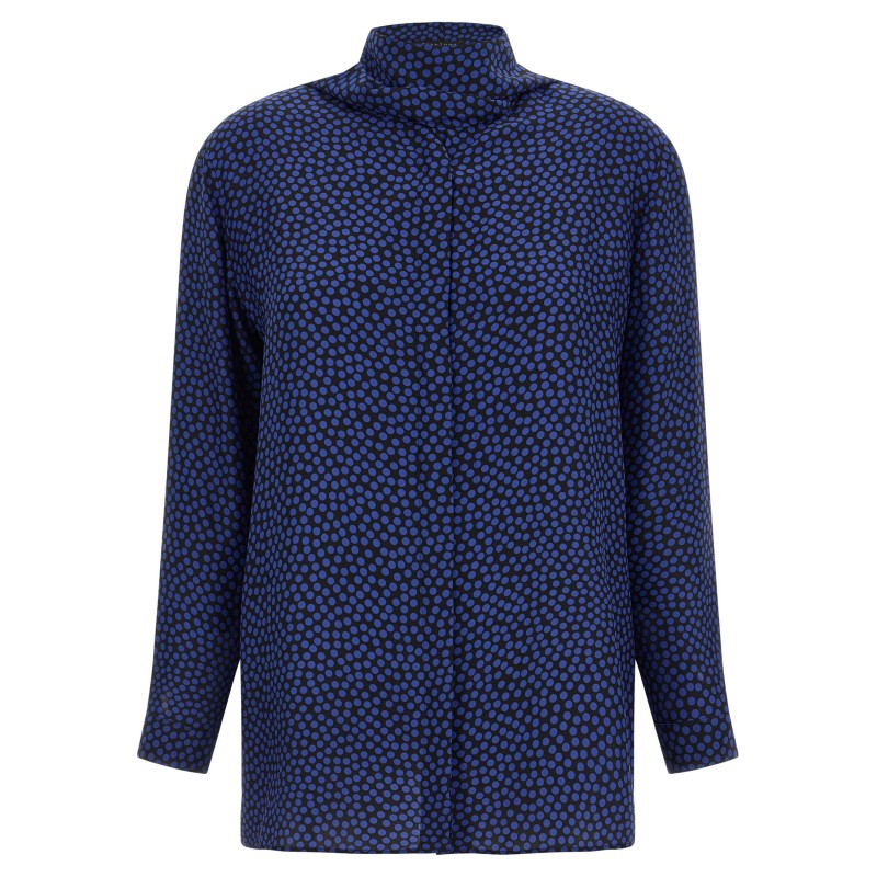 'Katherine' shirt