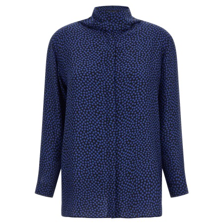 'Katherine' shirt
