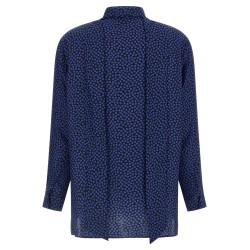 'Katherine' shirt