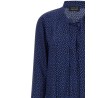 'Katherine' shirt