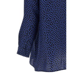'Katherine' shirt