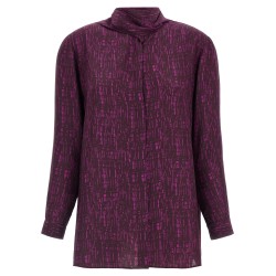'Katherine' shirt