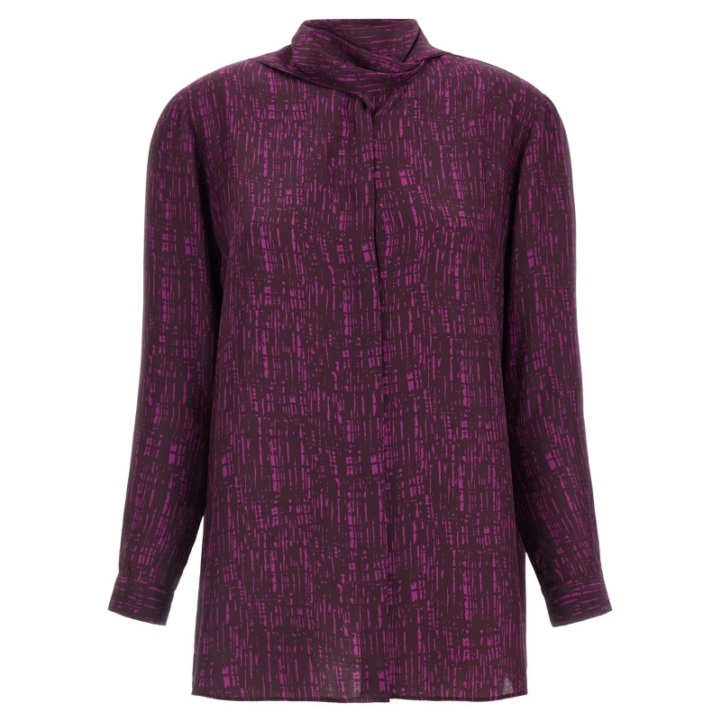 'Katherine' shirt
