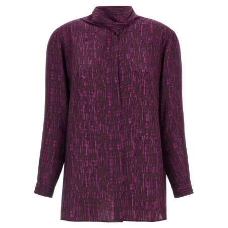 'Katherine' shirt