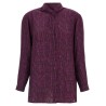 'Katherine' shirt