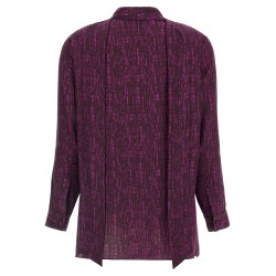 'Katherine' shirt