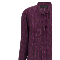 'Katherine' shirt