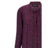 'Katherine' shirt