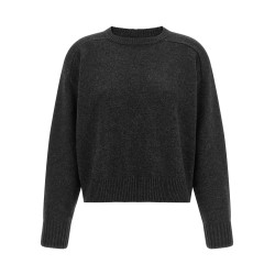 'Breha' sweater