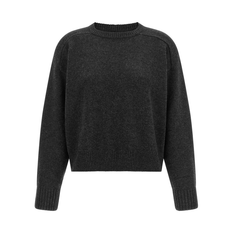 'Breha' sweater