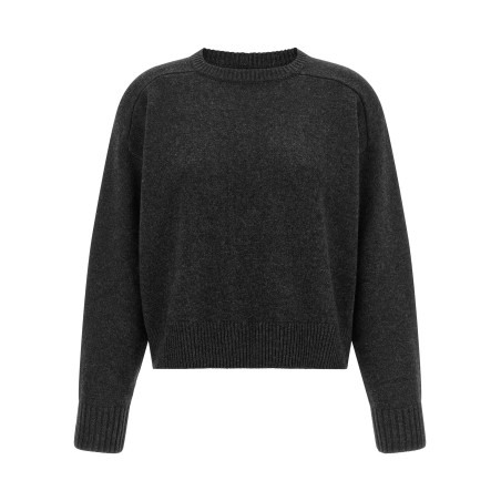'Breha' sweater