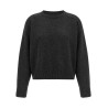 'Breha' sweater
