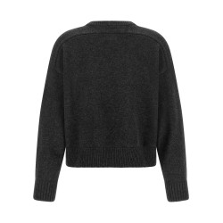 'Breha' sweater