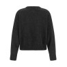 'Breha' sweater