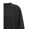 'Breha' sweater