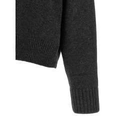 'Breha' sweater