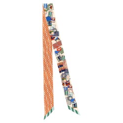Double-sided 'Wrappy' bandeau
