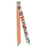 Double-sided 'Wrappy' bandeau