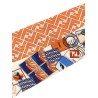 Double-sided 'Wrappy' bandeau