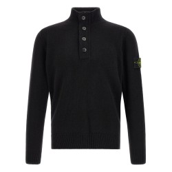 '5100040' sweater