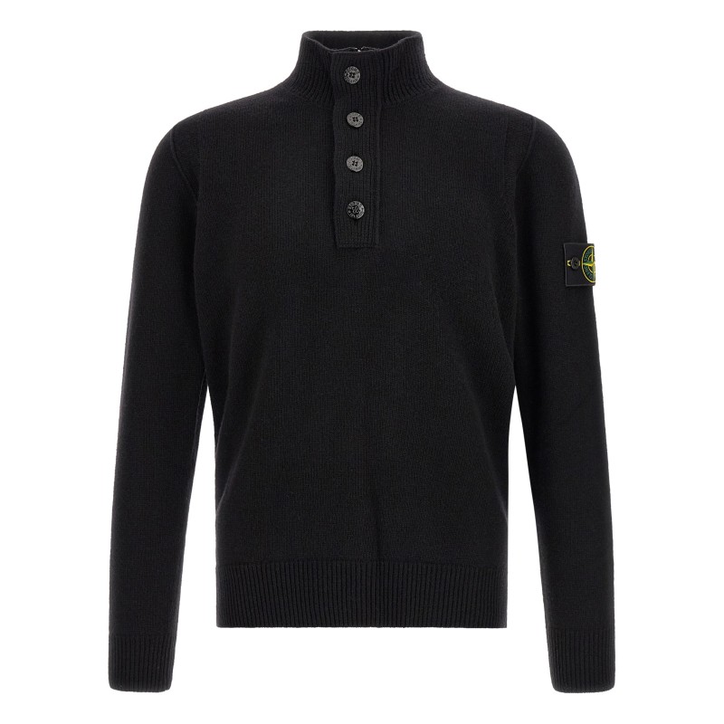 '5100040' sweater