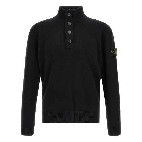 '5100040' sweater