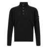 '5100040' sweater