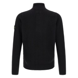'5100040' sweater