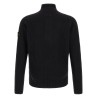 '5100040' sweater
