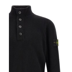 '5100040' sweater