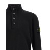 '5100040' sweater