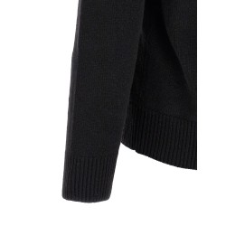 '5100040' sweater