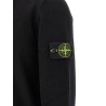 '5100040' sweater