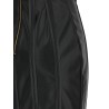 Corset dress