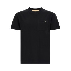 Valentino Garavani 'Valentino' T-shirt