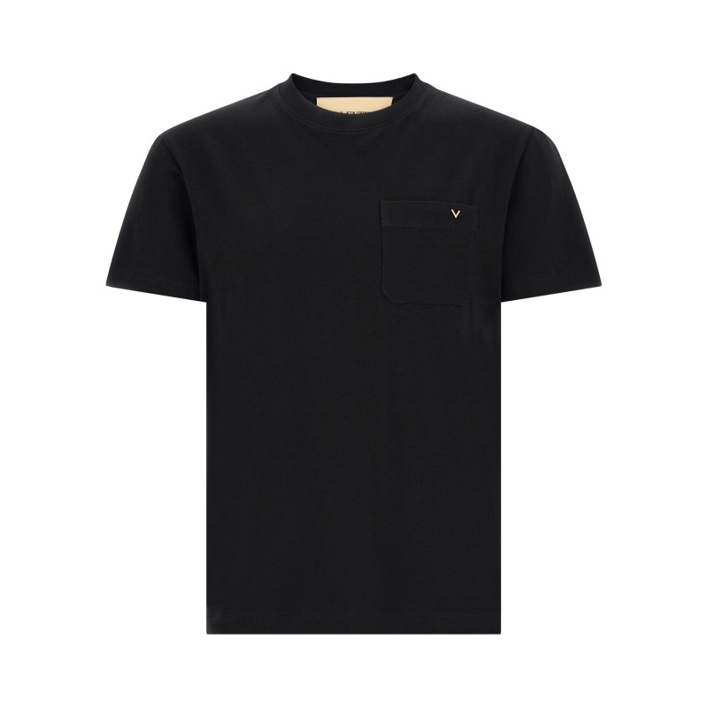 Valentino Garavani 'Valentino' T-shirt