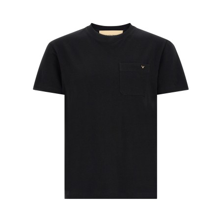 Valentino Garavani 'Valentino' T-shirt