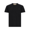 Valentino Garavani 'Valentino' T-shirt