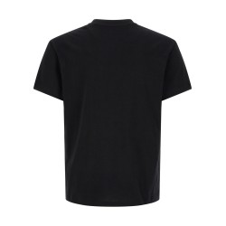 Valentino Garavani 'Valentino' T-shirt
